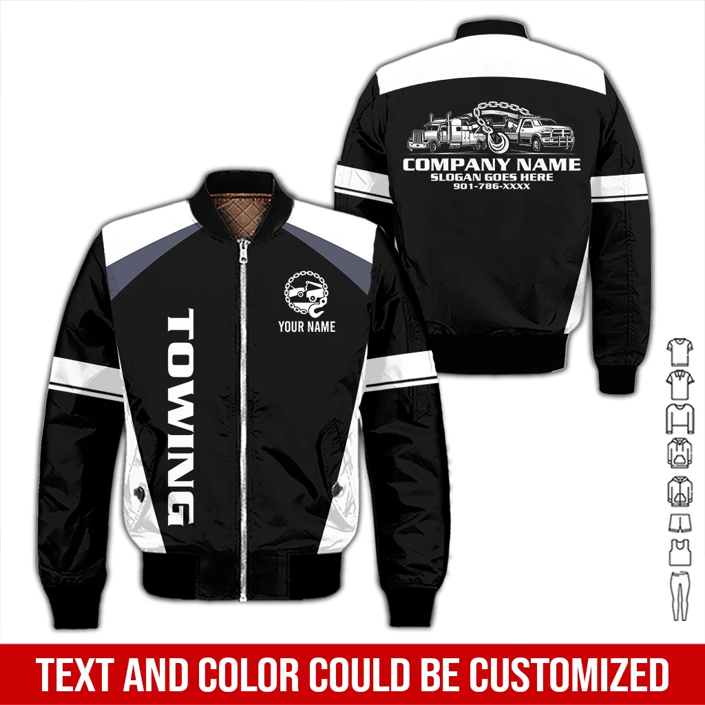 6547472-personalized-name-tow-truck-3d-all-over-printed-clothes-da604-100.jpg