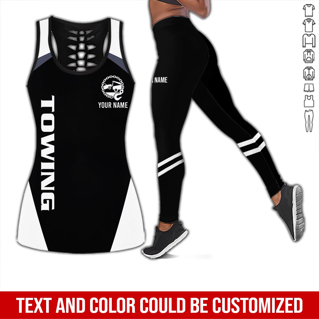 6547472-personalized-name-tow-truck-3d-all-over-printed-clothes-da604-101.jpg