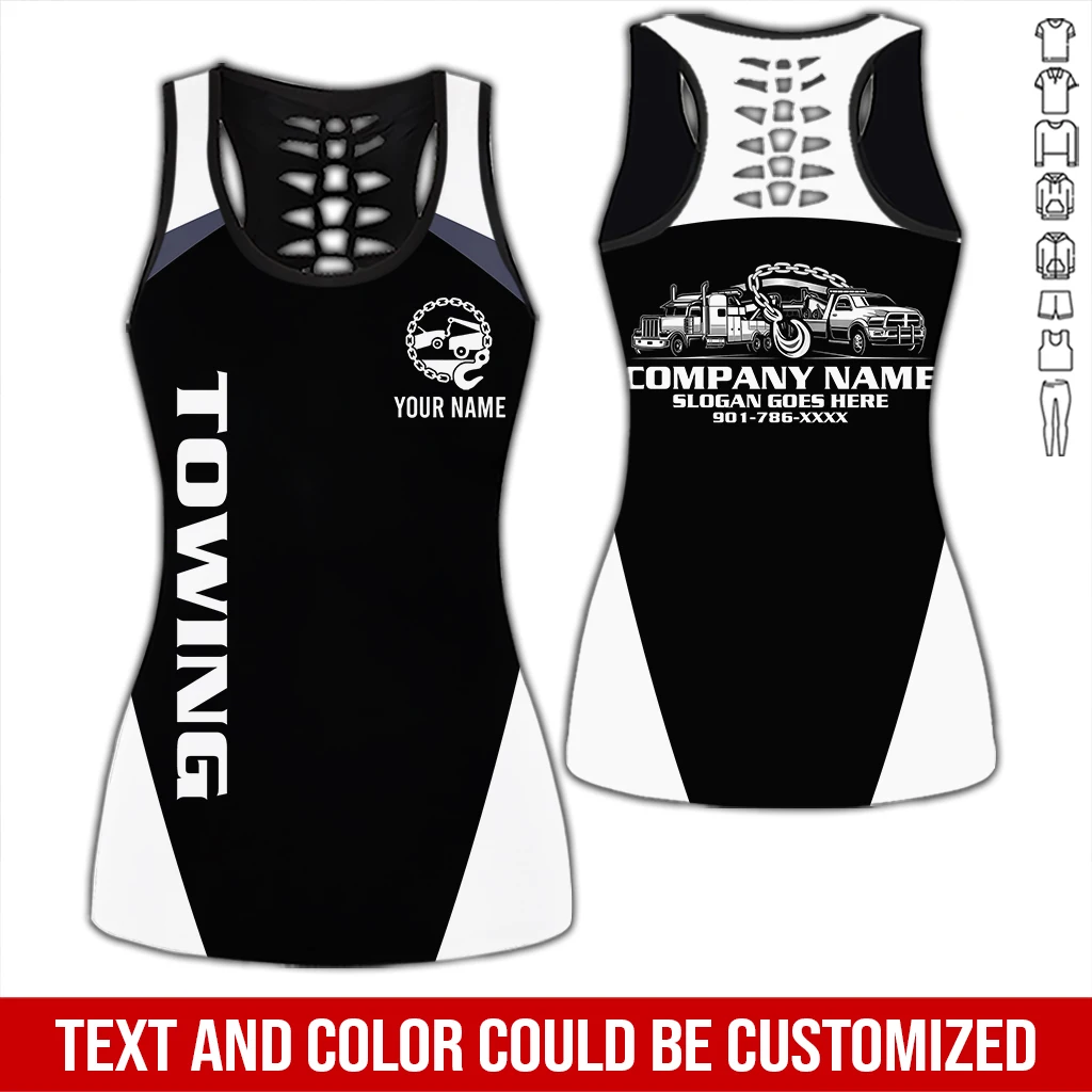 6547472-personalized-name-tow-truck-3d-all-over-printed-clothes-da604-102.jpg