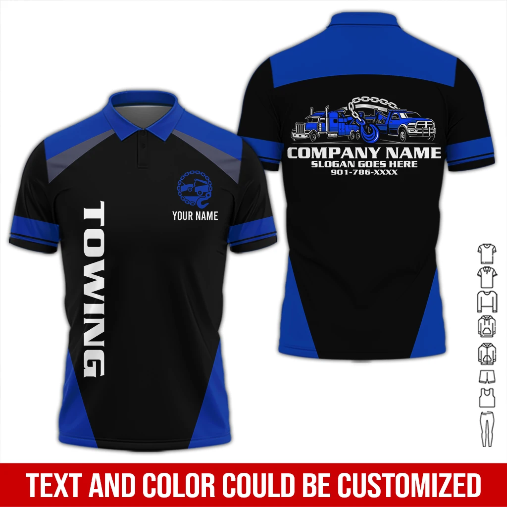 6547472-personalized-name-tow-truck-3d-all-over-printed-clothes-da604-106.jpg