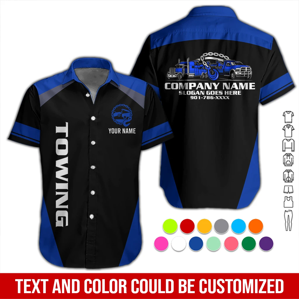 6547472-personalized-name-tow-truck-3d-all-over-printed-clothes-da604-107.jpg