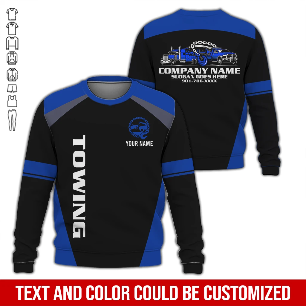 6547472-personalized-name-tow-truck-3d-all-over-printed-clothes-da604-108.jpg