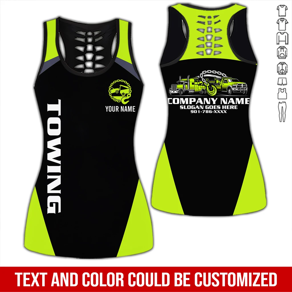 6547472-personalized-name-tow-truck-3d-all-over-printed-clothes-da604-11.jpg
