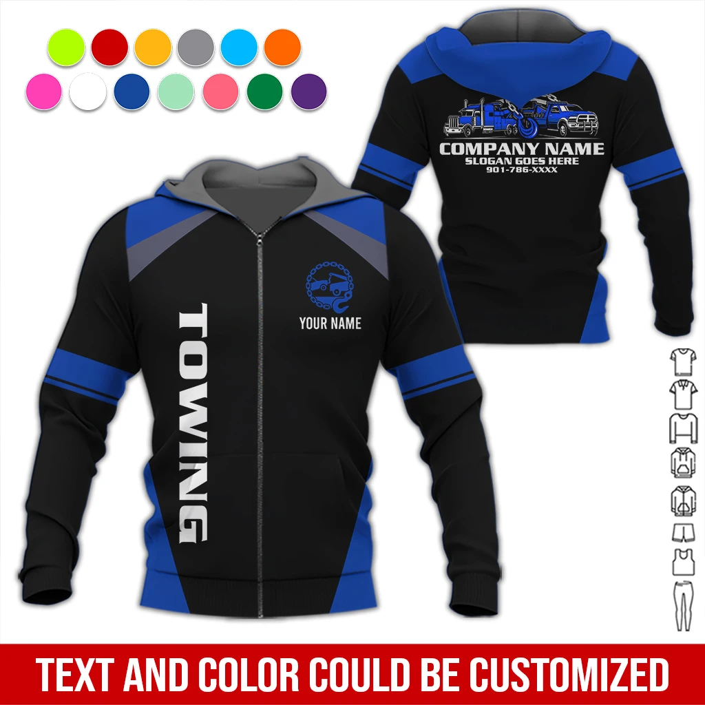 6547472-personalized-name-tow-truck-3d-all-over-printed-clothes-da604-110.jpg