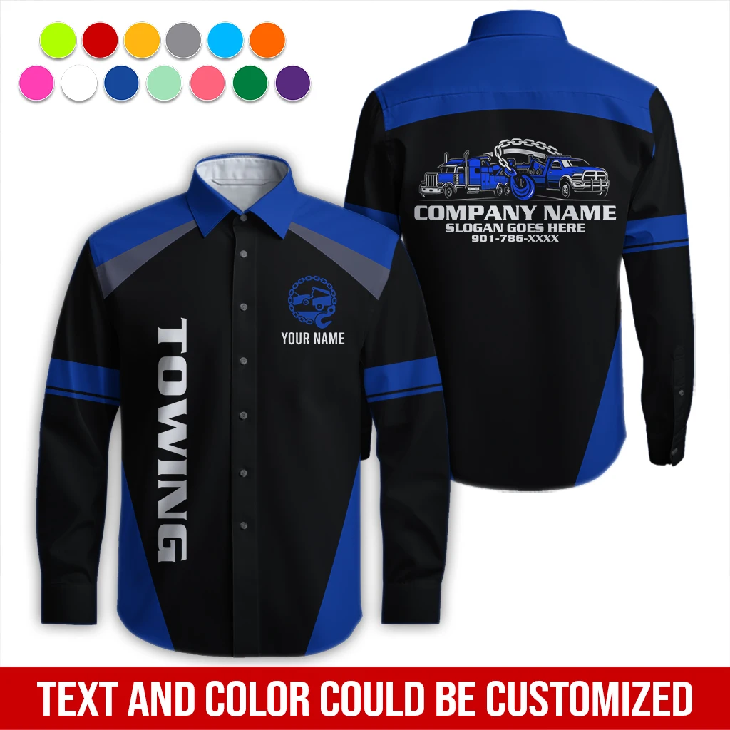 6547472-personalized-name-tow-truck-3d-all-over-printed-clothes-da604-111.jpg