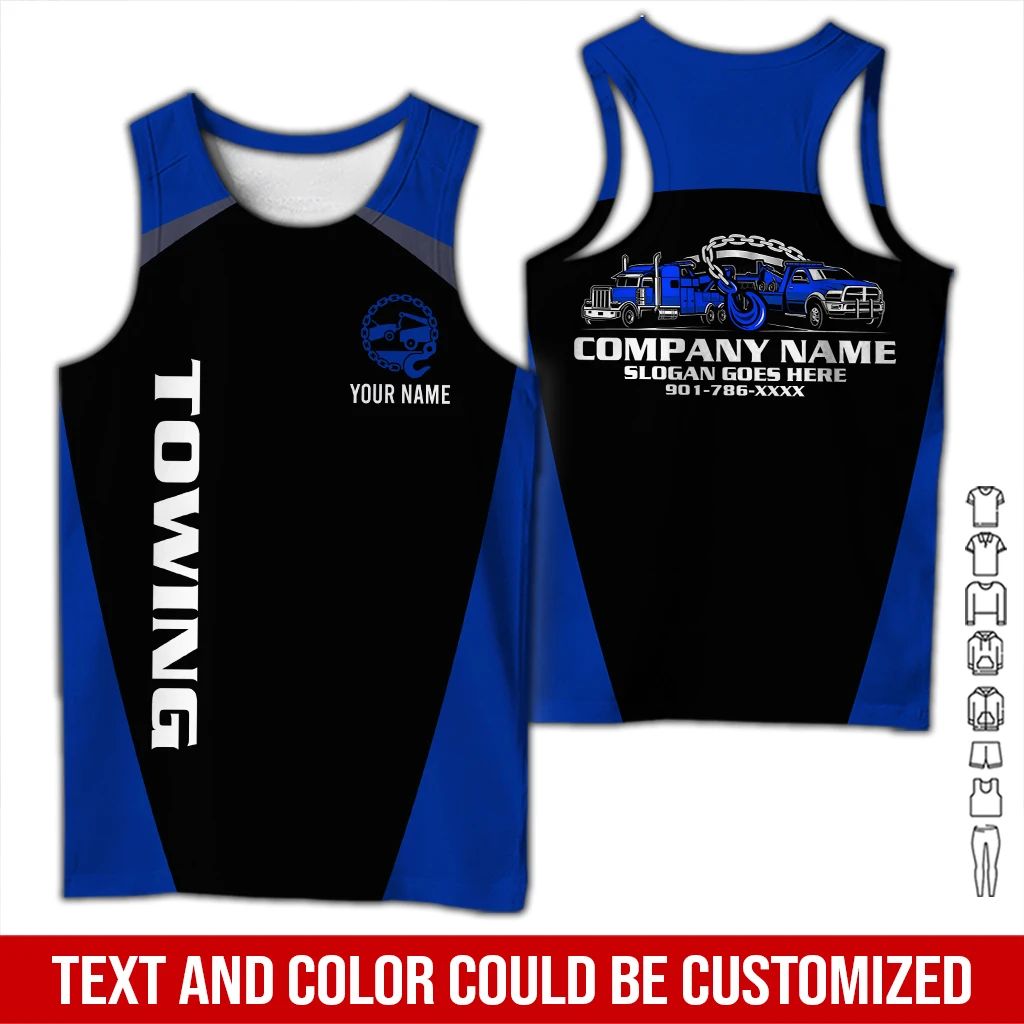 6547472-personalized-name-tow-truck-3d-all-over-printed-clothes-da604-112.jpg