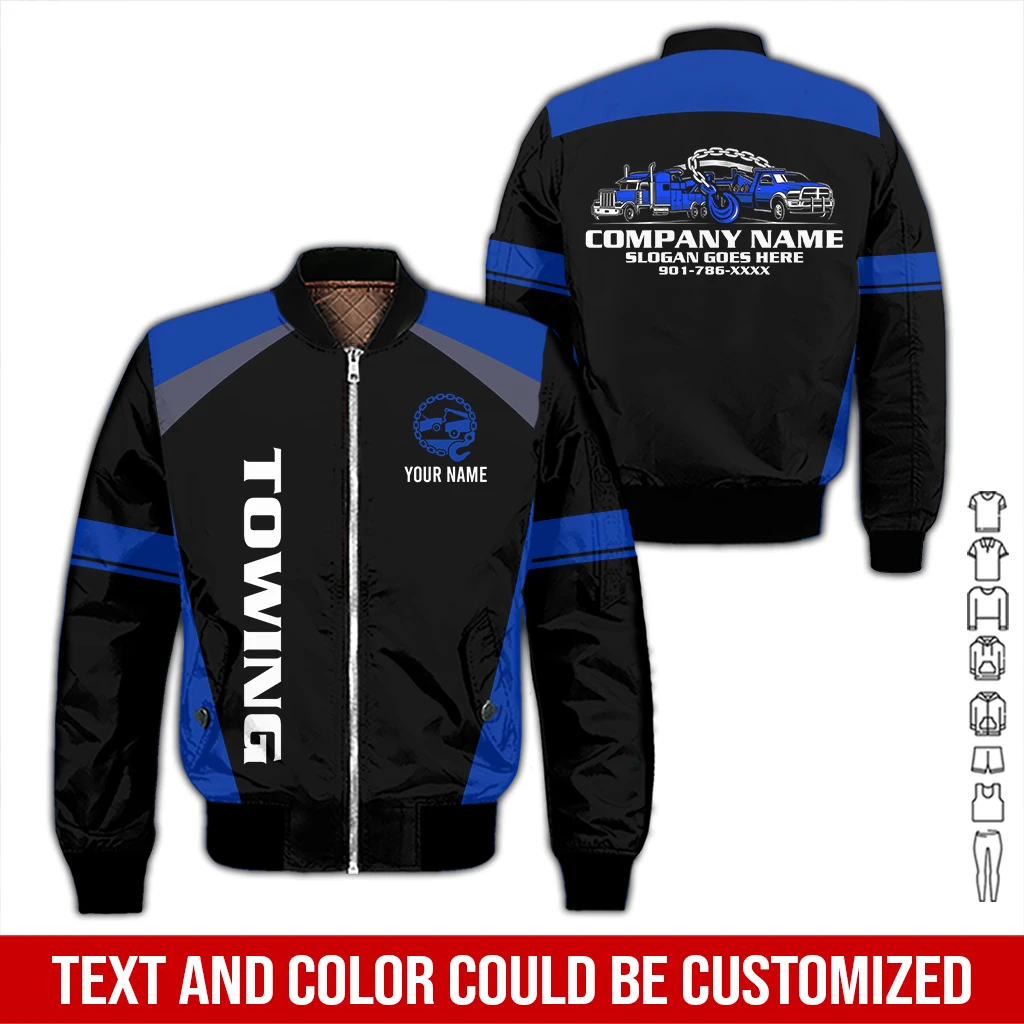 6547472-personalized-name-tow-truck-3d-all-over-printed-clothes-da604-113.jpg