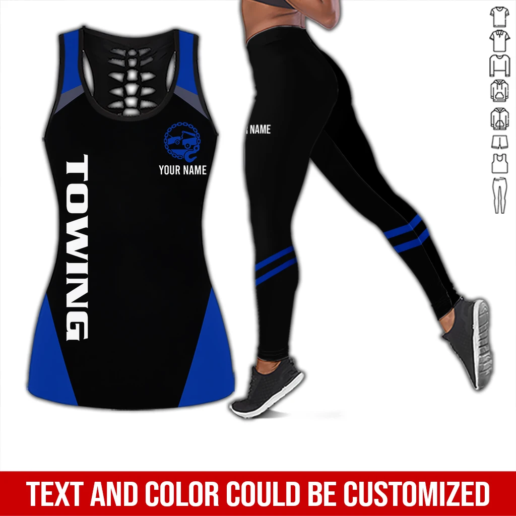 6547472-personalized-name-tow-truck-3d-all-over-printed-clothes-da604-114.jpg
