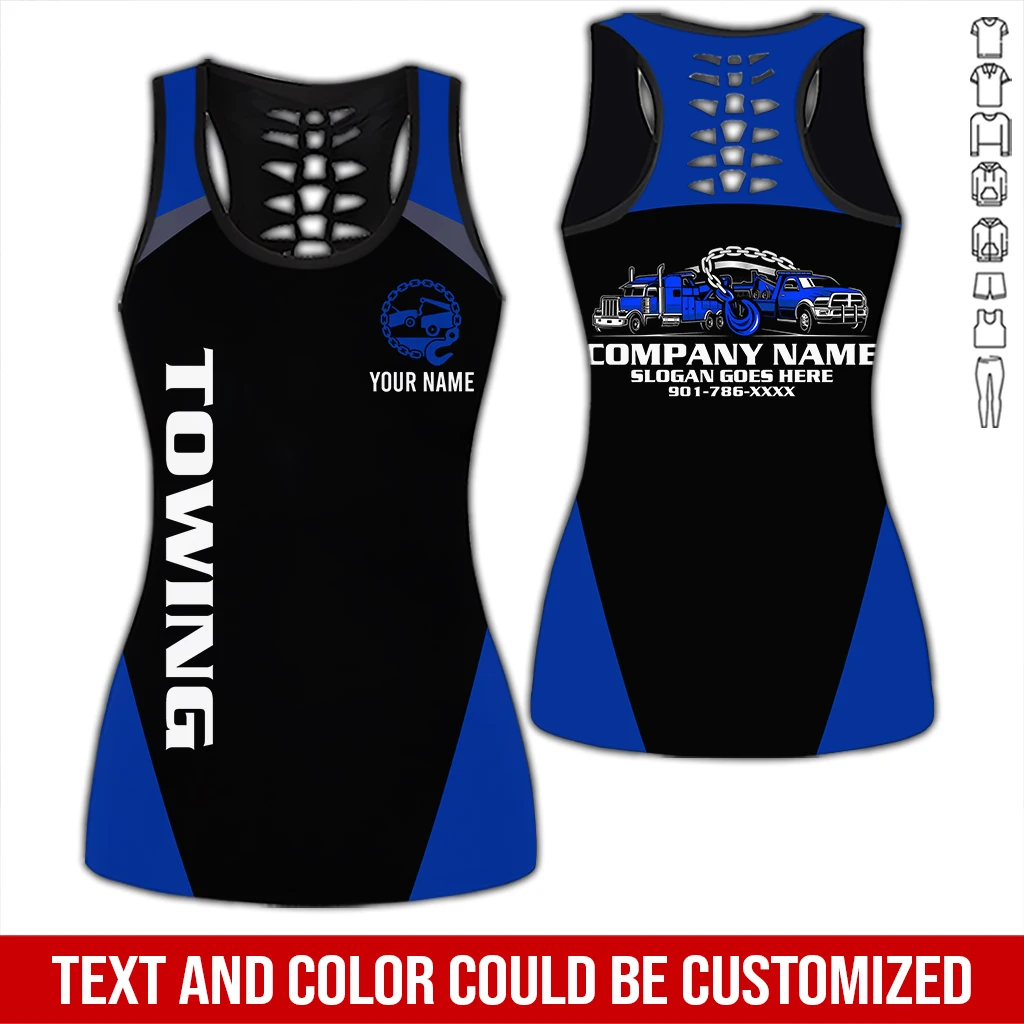 6547472-personalized-name-tow-truck-3d-all-over-printed-clothes-da604-115.jpg