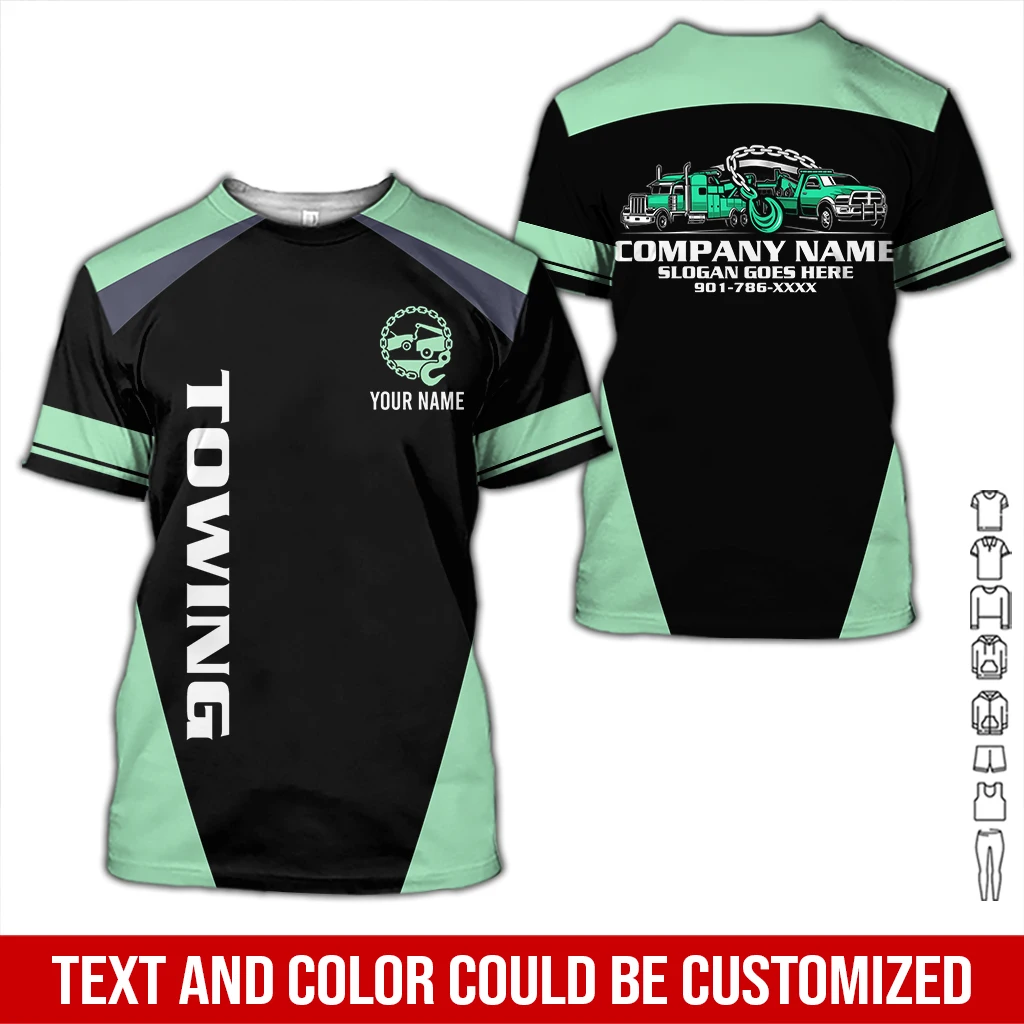 6547472-personalized-name-tow-truck-3d-all-over-printed-clothes-da604-118.jpg