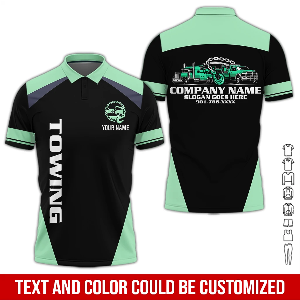 6547472-personalized-name-tow-truck-3d-all-over-printed-clothes-da604-119.jpg