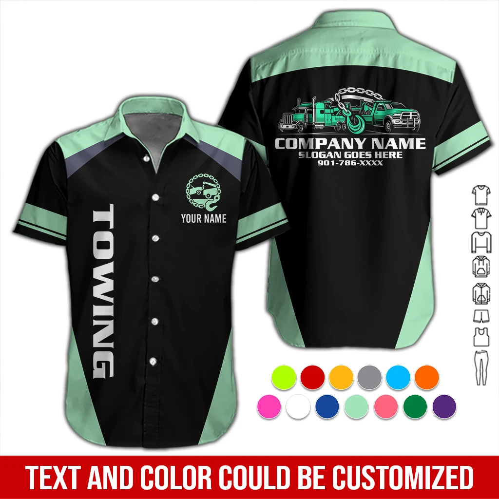6547472-personalized-name-tow-truck-3d-all-over-printed-clothes-da604-120.jpg