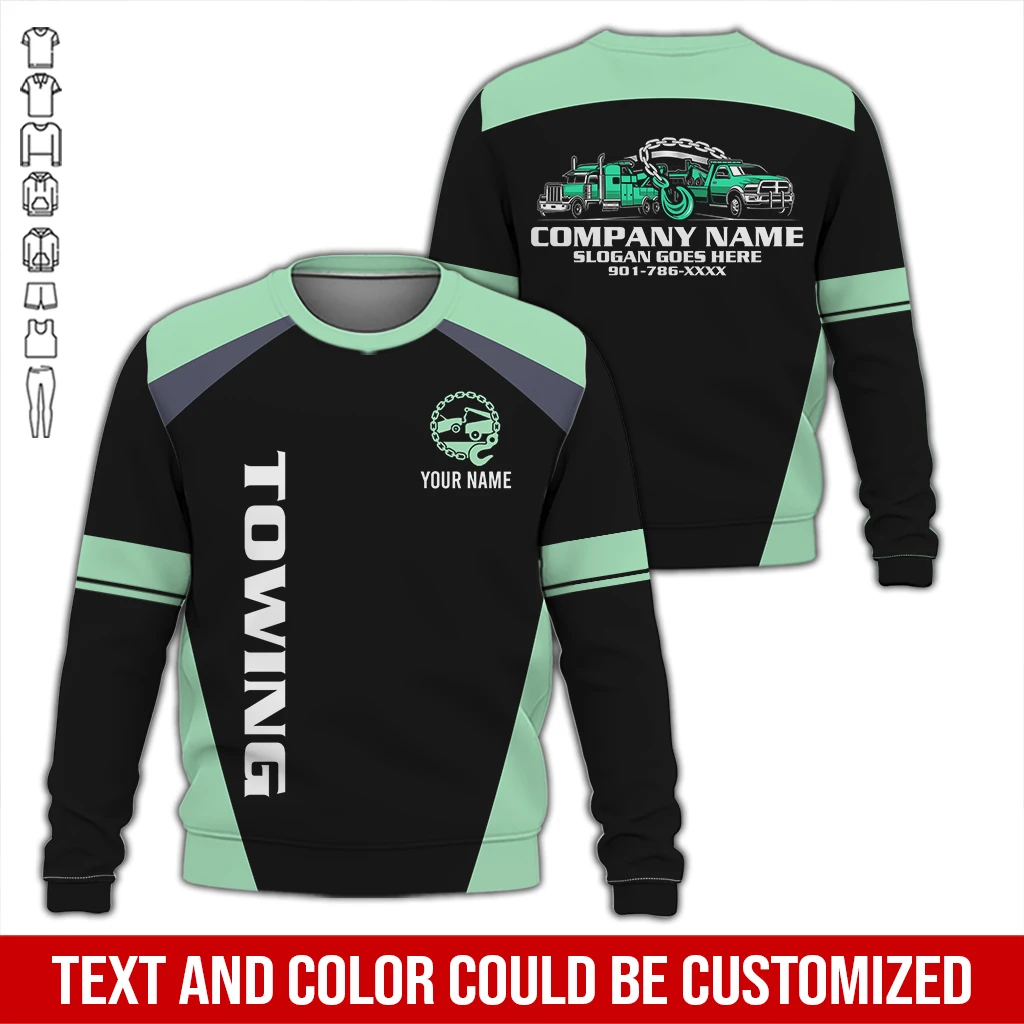 6547472-personalized-name-tow-truck-3d-all-over-printed-clothes-da604-121.jpg