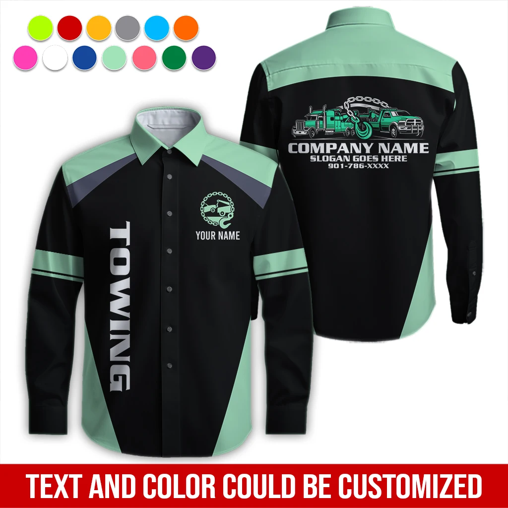 6547472-personalized-name-tow-truck-3d-all-over-printed-clothes-da604-124.jpg