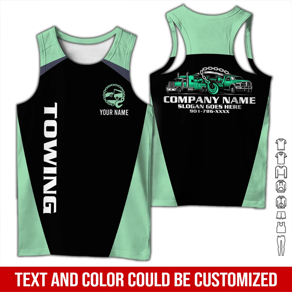 6547472-personalized-name-tow-truck-3d-all-over-printed-clothes-da604-125.jpg
