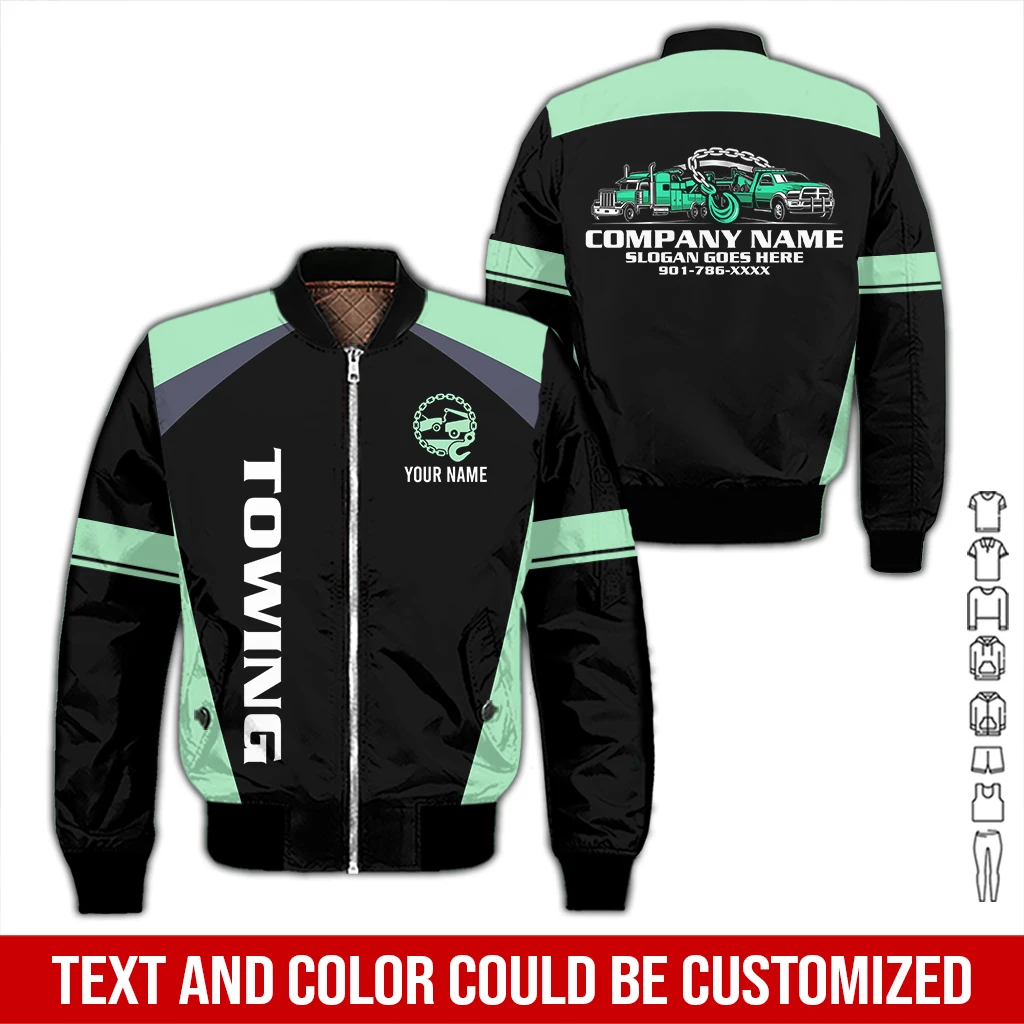6547472-personalized-name-tow-truck-3d-all-over-printed-clothes-da604-126.jpg