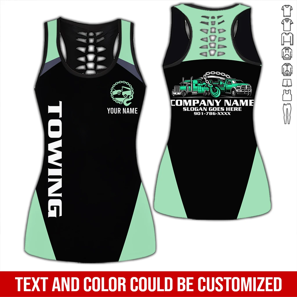 6547472-personalized-name-tow-truck-3d-all-over-printed-clothes-da604-128.jpg