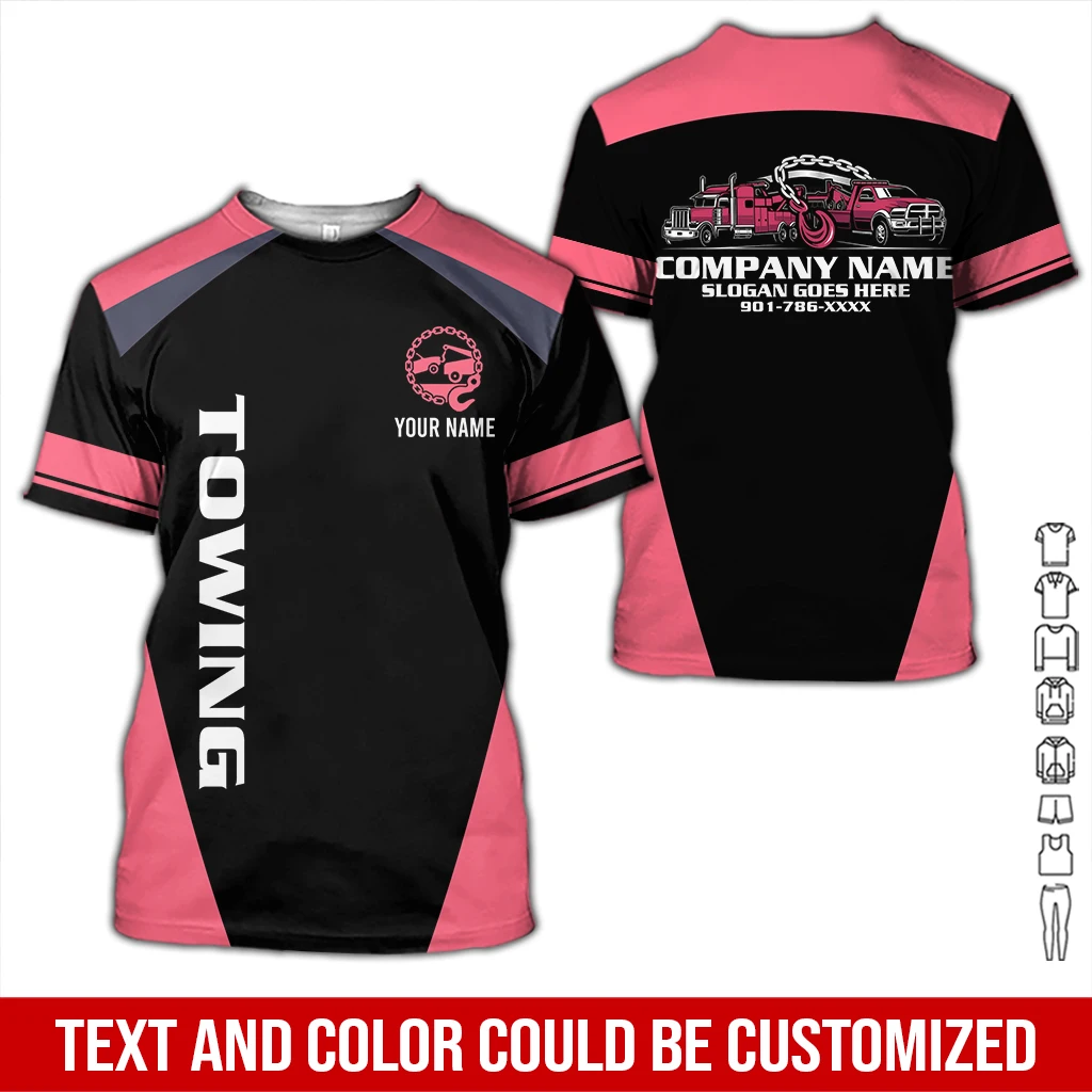 6547472-personalized-name-tow-truck-3d-all-over-printed-clothes-da604-131.jpg