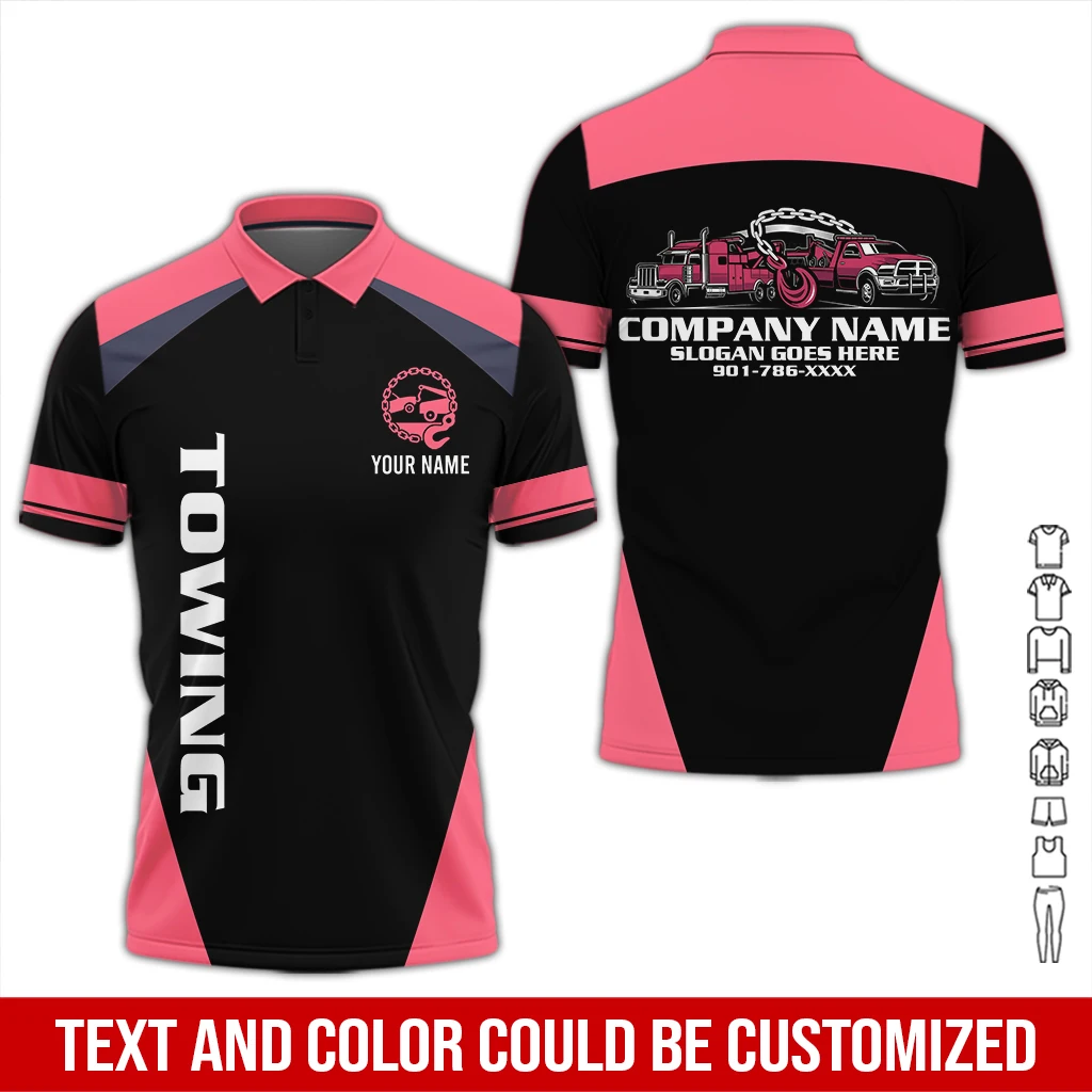 6547472-personalized-name-tow-truck-3d-all-over-printed-clothes-da604-132.jpg