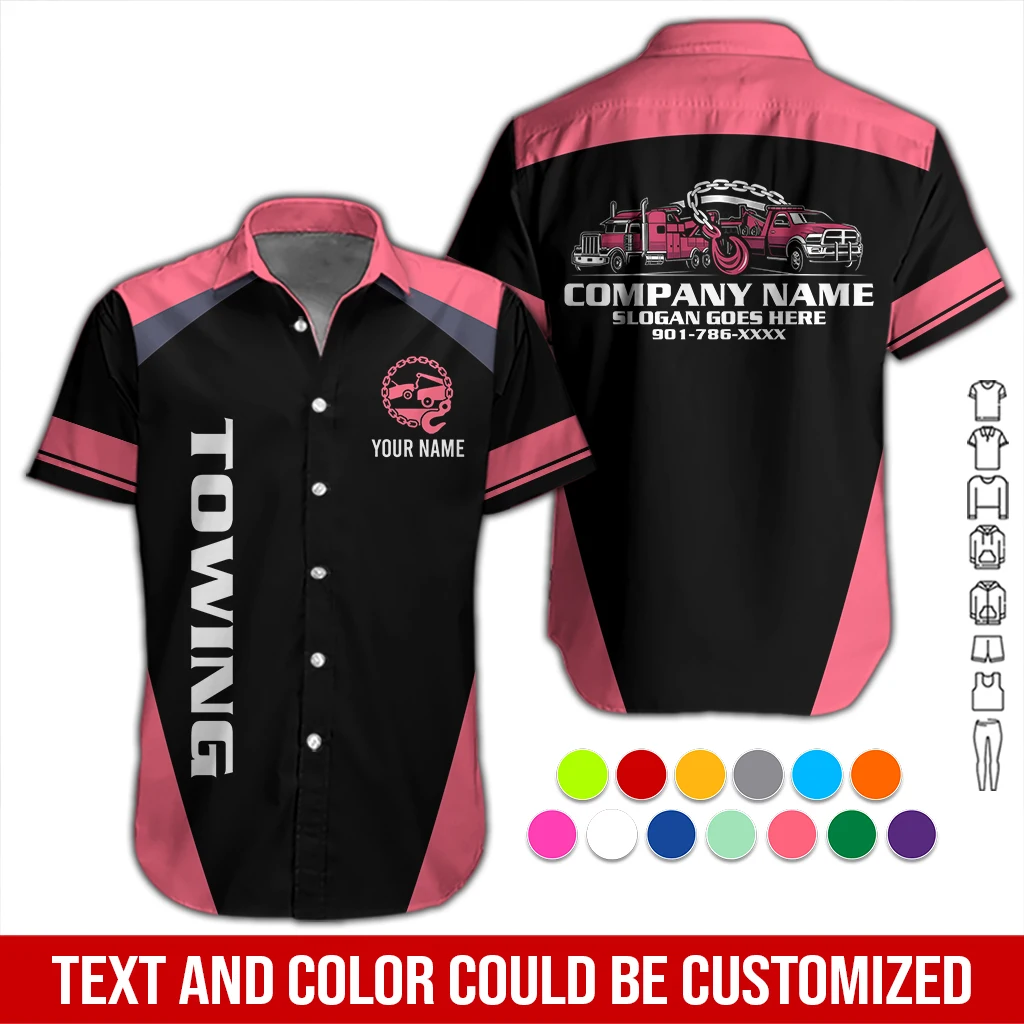 6547472-personalized-name-tow-truck-3d-all-over-printed-clothes-da604-133.jpg