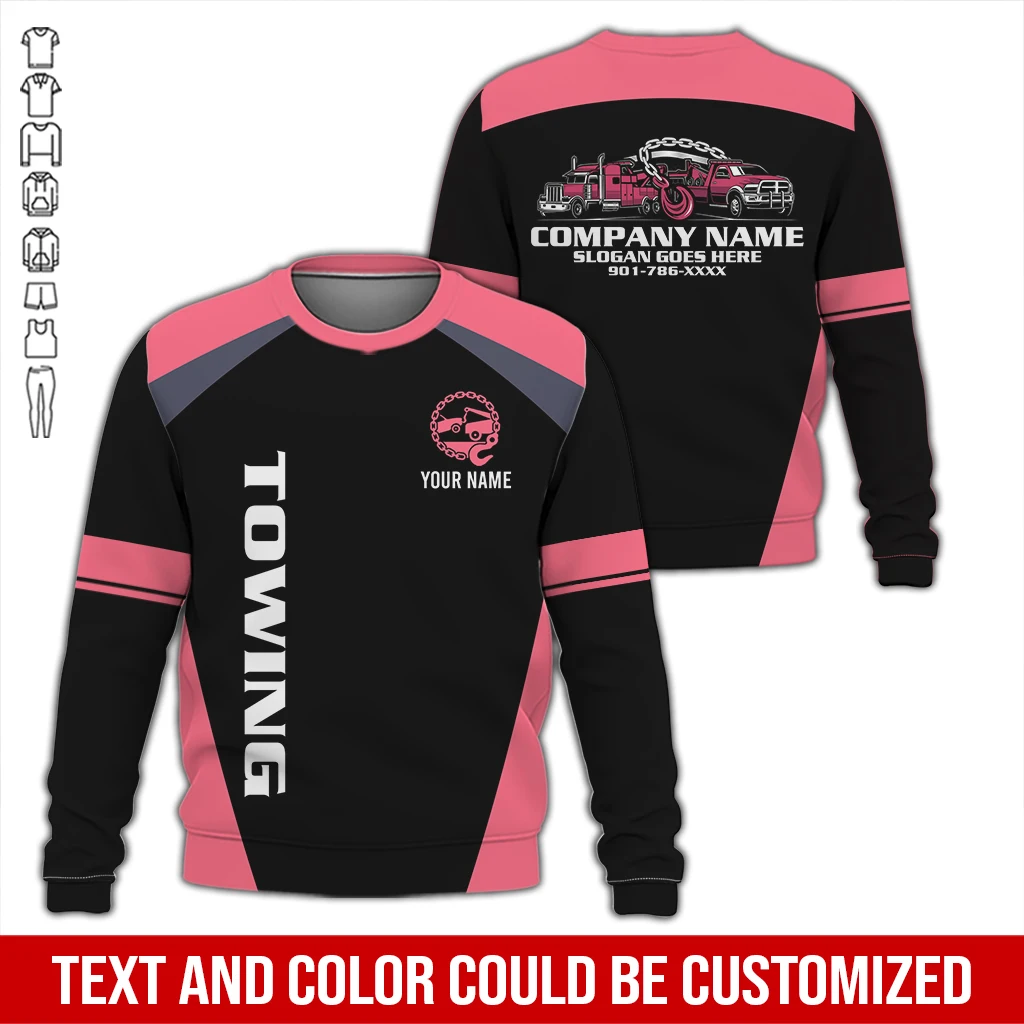 6547472-personalized-name-tow-truck-3d-all-over-printed-clothes-da604-134.jpg