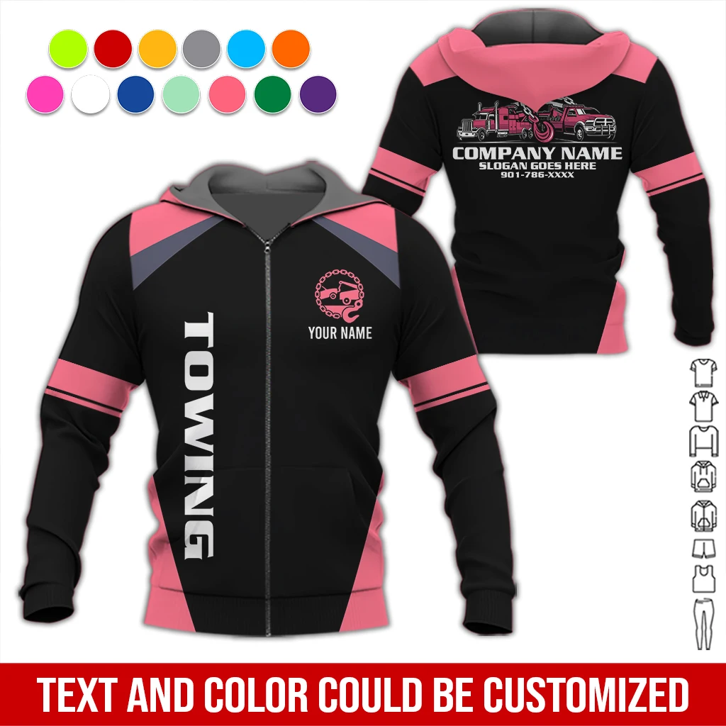 6547472-personalized-name-tow-truck-3d-all-over-printed-clothes-da604-136.jpg