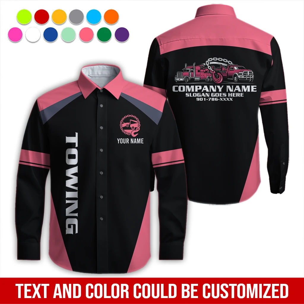 6547472-personalized-name-tow-truck-3d-all-over-printed-clothes-da604-137.jpg