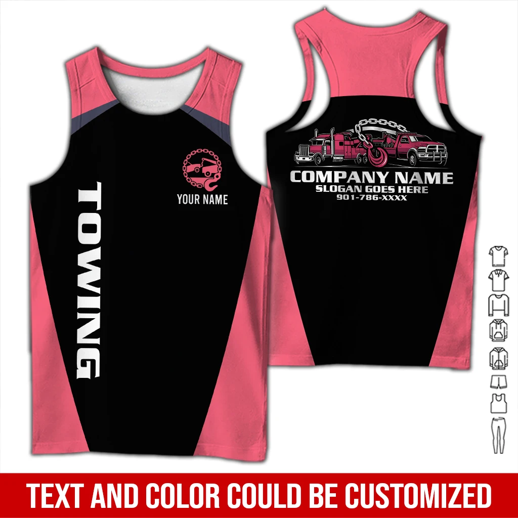 6547472-personalized-name-tow-truck-3d-all-over-printed-clothes-da604-138.jpg