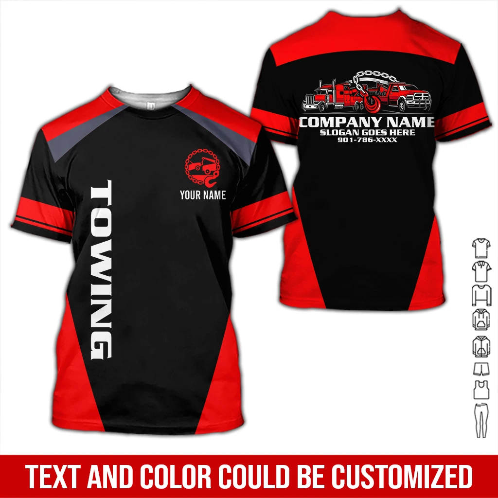 6547472-personalized-name-tow-truck-3d-all-over-printed-clothes-da604-14.jpg