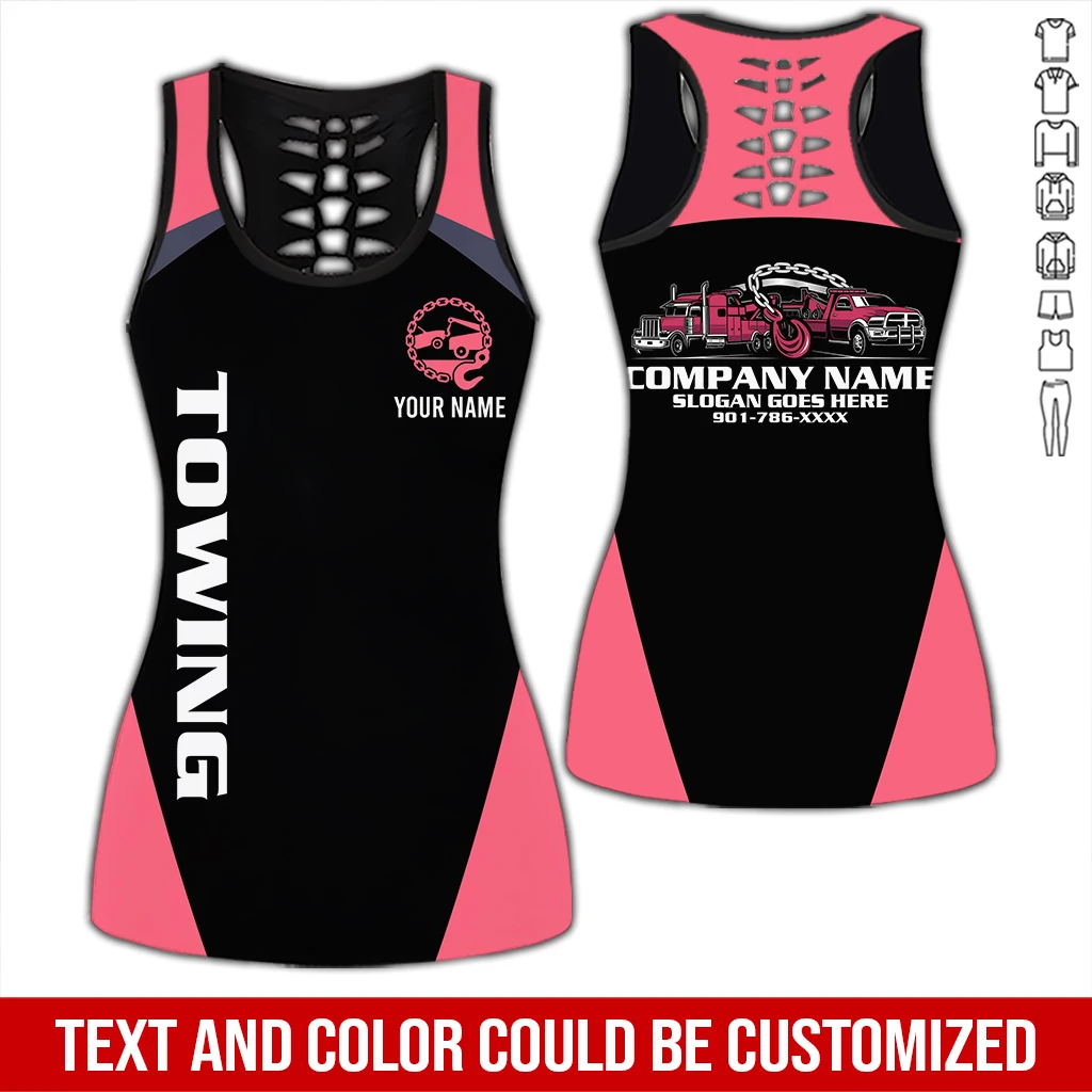 6547472-personalized-name-tow-truck-3d-all-over-printed-clothes-da604-141.jpg