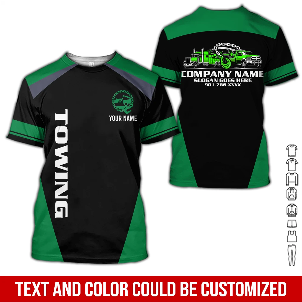 6547472-personalized-name-tow-truck-3d-all-over-printed-clothes-da604-144.jpg