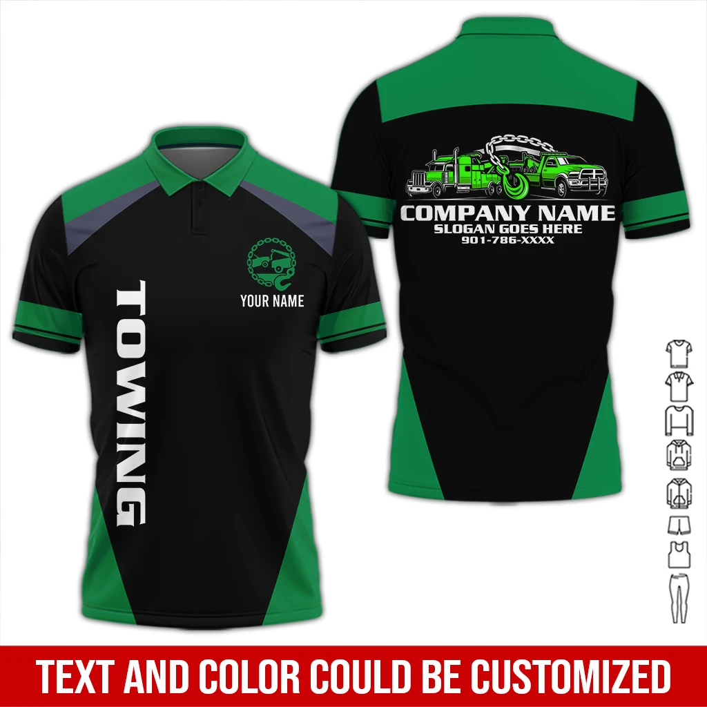 6547472-personalized-name-tow-truck-3d-all-over-printed-clothes-da604-145.jpg