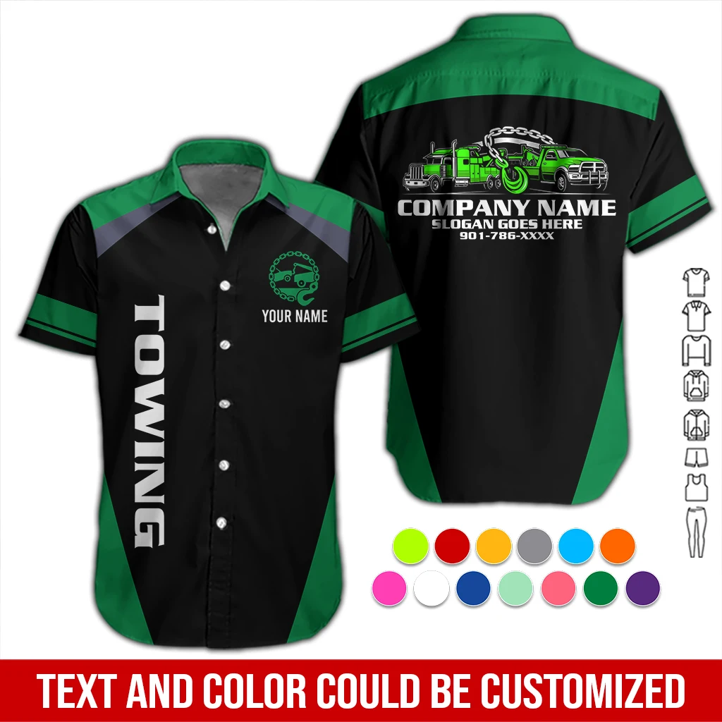 6547472-personalized-name-tow-truck-3d-all-over-printed-clothes-da604-146.jpg
