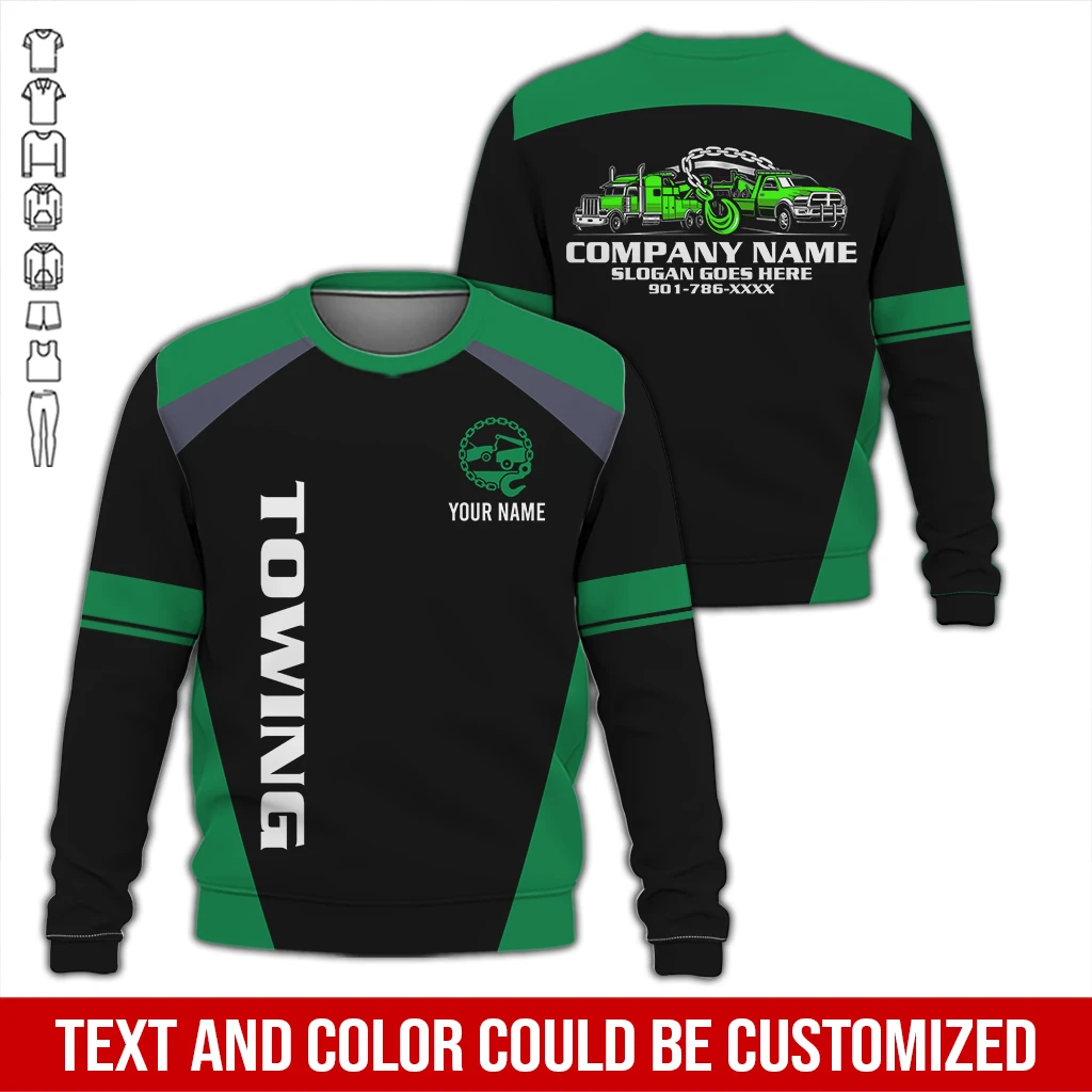 6547472-personalized-name-tow-truck-3d-all-over-printed-clothes-da604-147.jpg