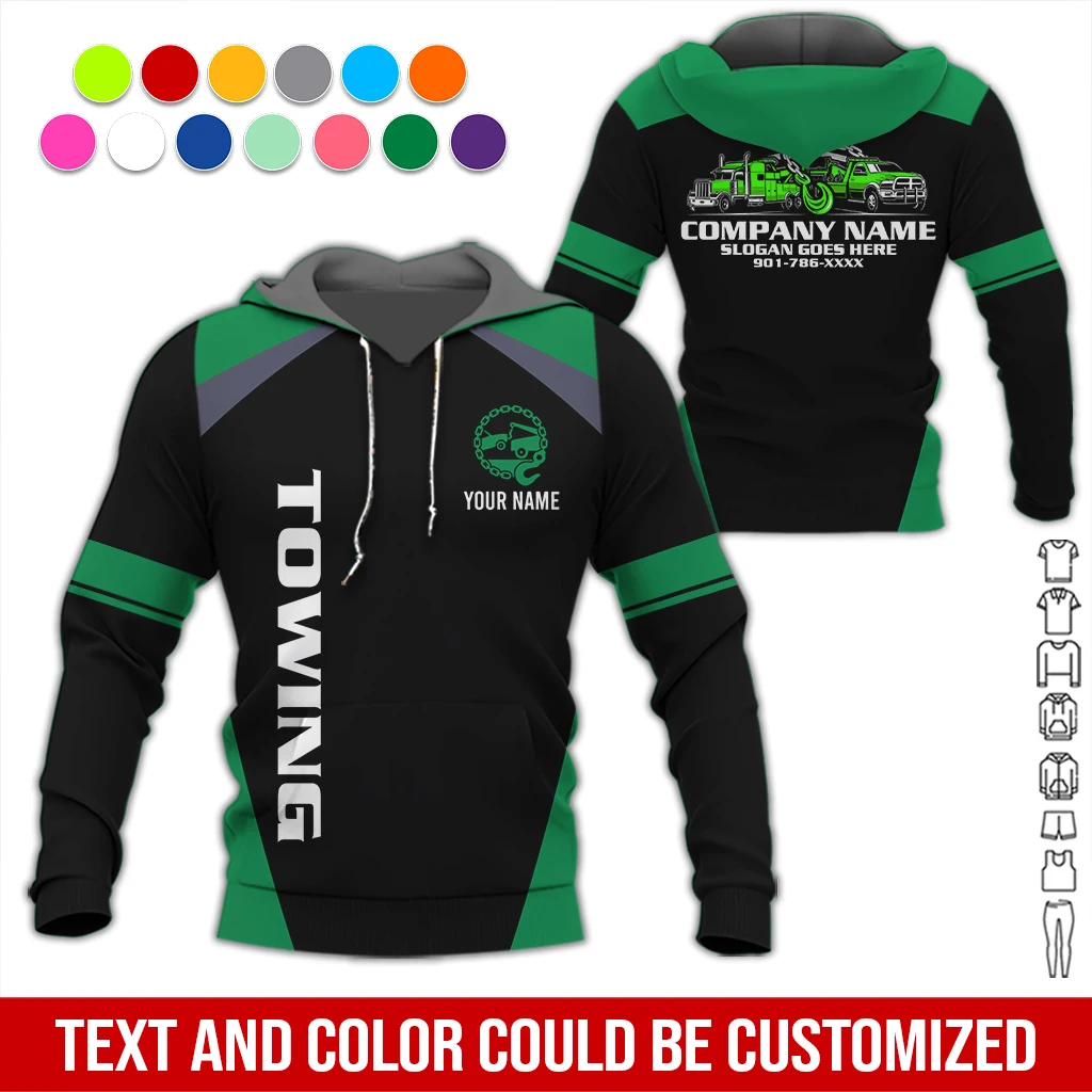 6547472-personalized-name-tow-truck-3d-all-over-printed-clothes-da604-148.jpg