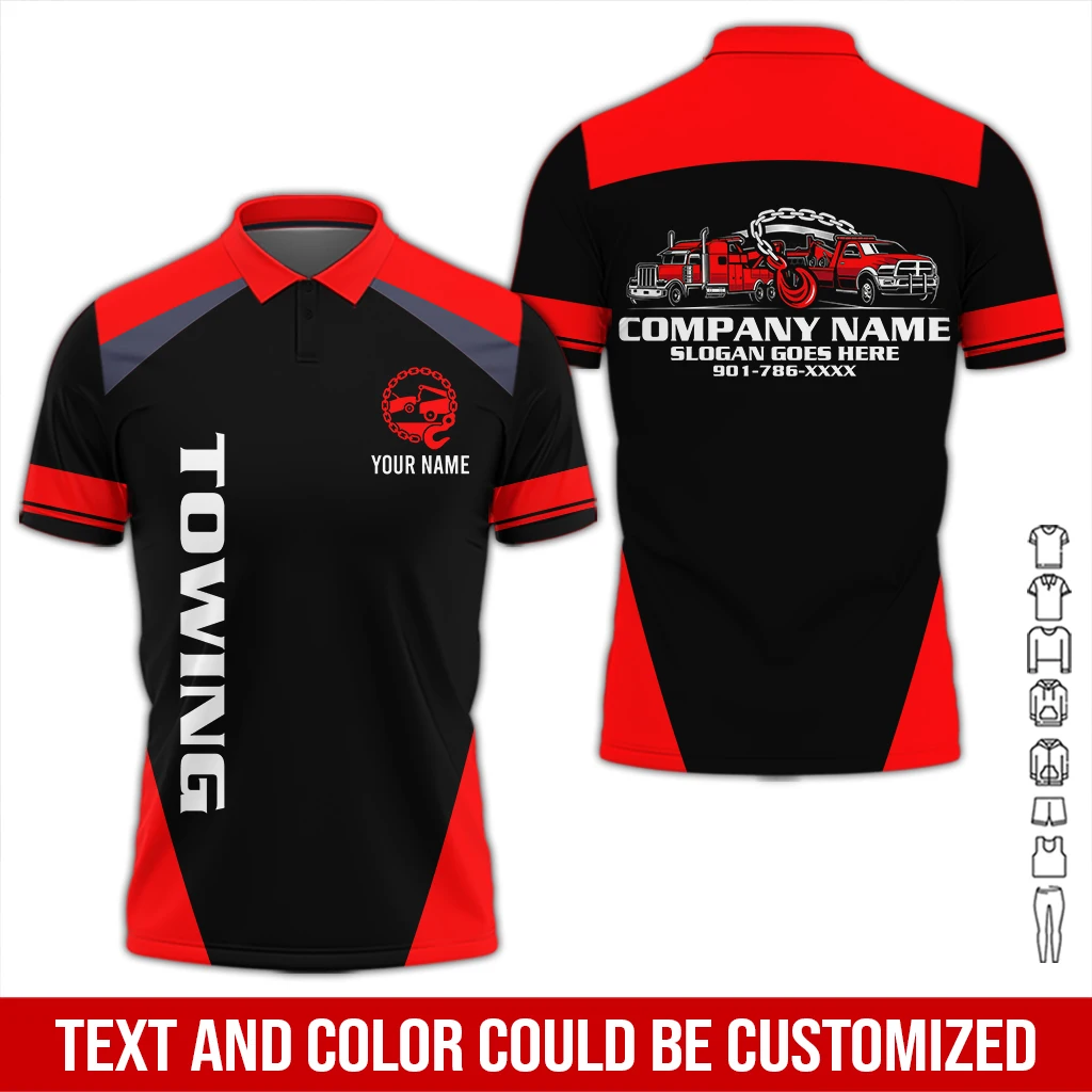 6547472-personalized-name-tow-truck-3d-all-over-printed-clothes-da604-15.jpg