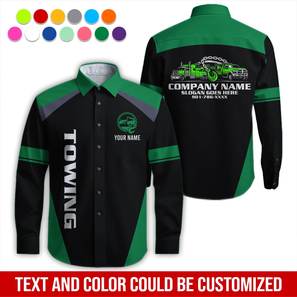 6547472-personalized-name-tow-truck-3d-all-over-printed-clothes-da604-150.jpg