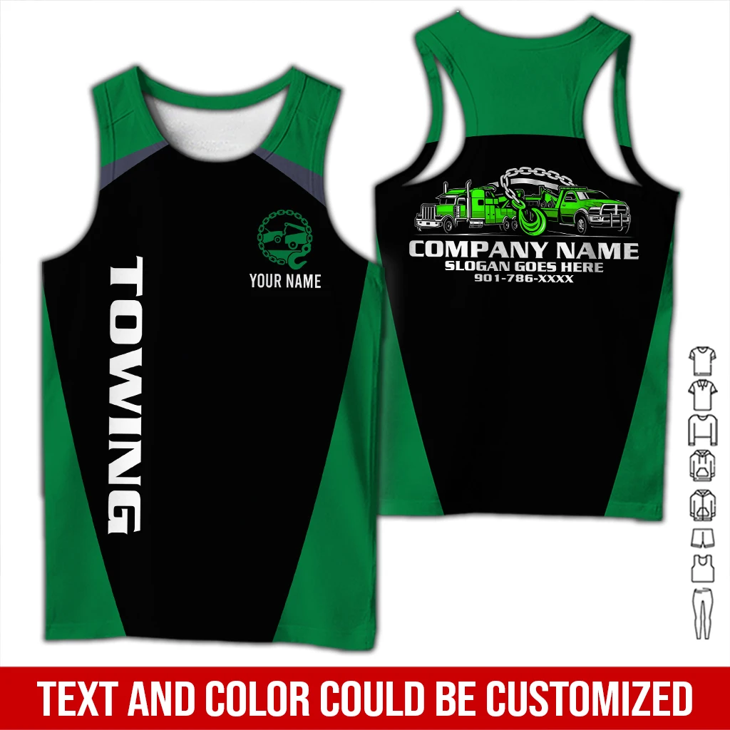 6547472-personalized-name-tow-truck-3d-all-over-printed-clothes-da604-151.jpg