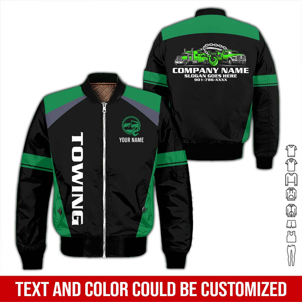 6547472-personalized-name-tow-truck-3d-all-over-printed-clothes-da604-152.jpg