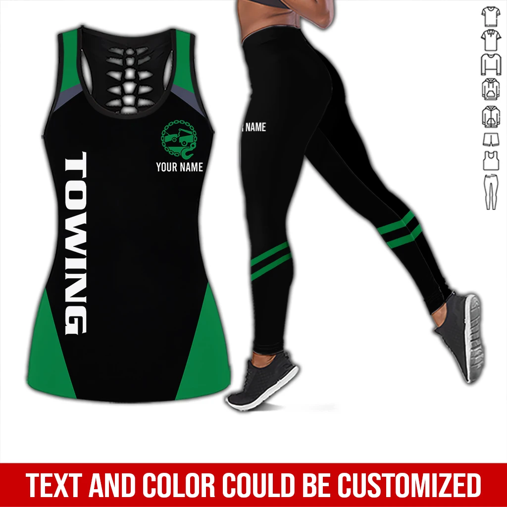 6547472-personalized-name-tow-truck-3d-all-over-printed-clothes-da604-153.jpg
