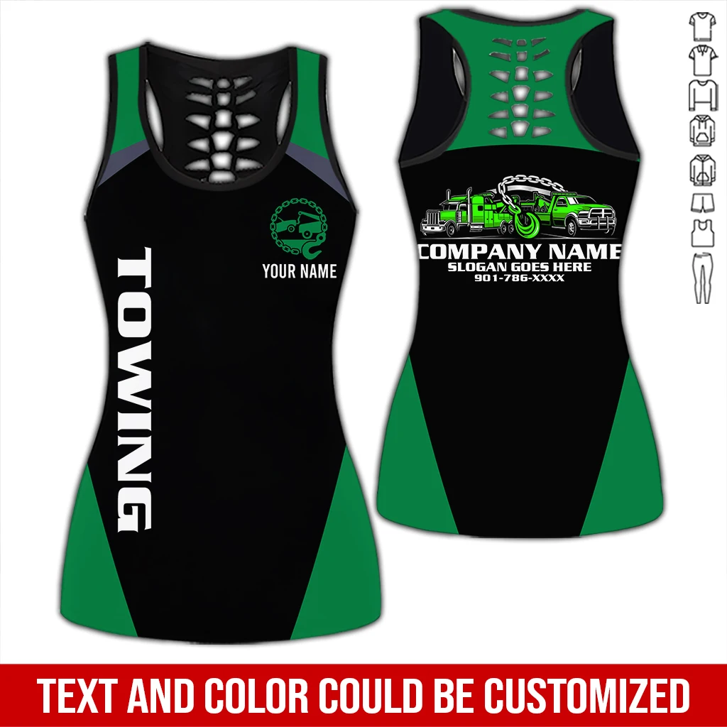 6547472-personalized-name-tow-truck-3d-all-over-printed-clothes-da604-154.jpg