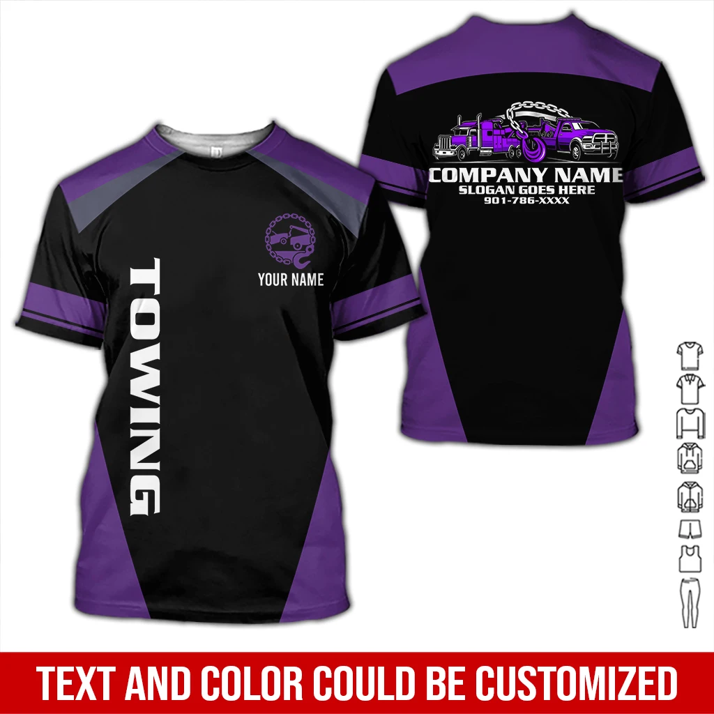 6547472-personalized-name-tow-truck-3d-all-over-printed-clothes-da604-157.jpg