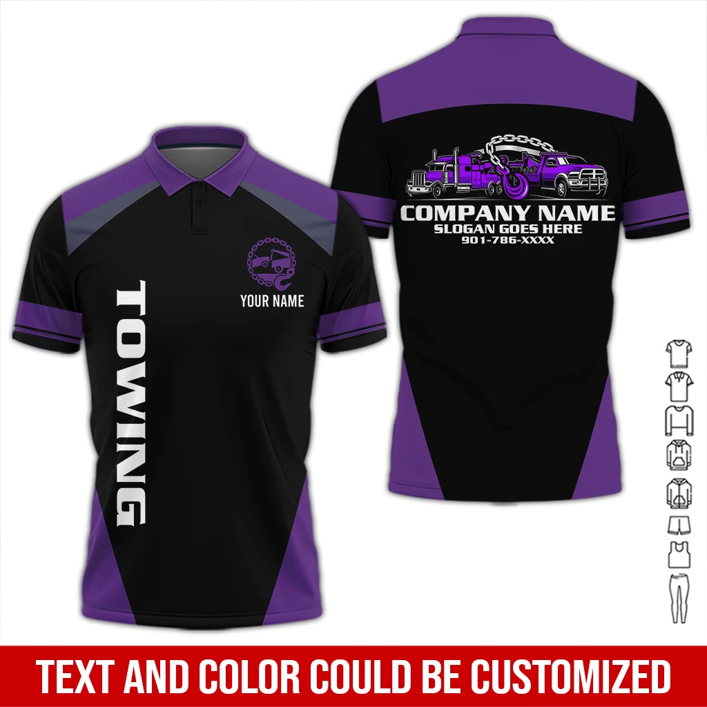 6547472-personalized-name-tow-truck-3d-all-over-printed-clothes-da604-158.jpg