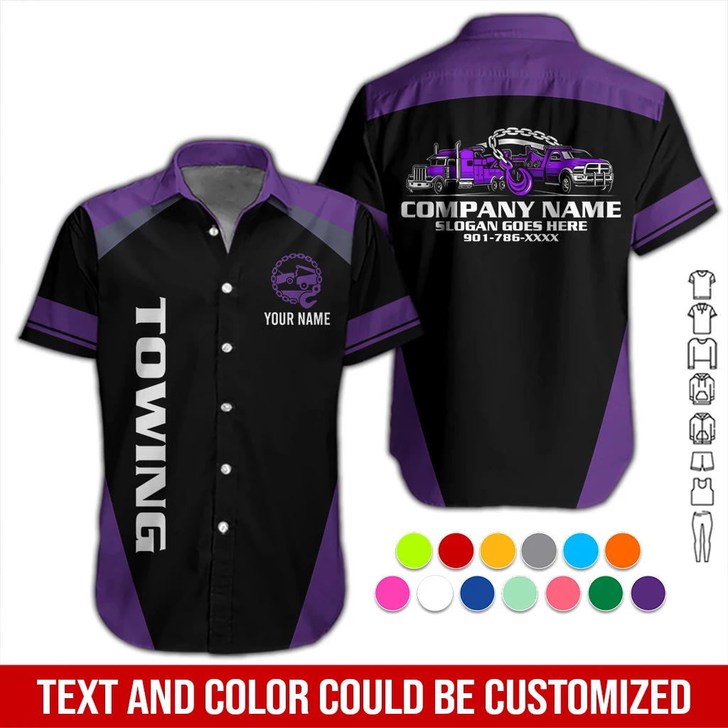 6547472-personalized-name-tow-truck-3d-all-over-printed-clothes-da604-159.jpg