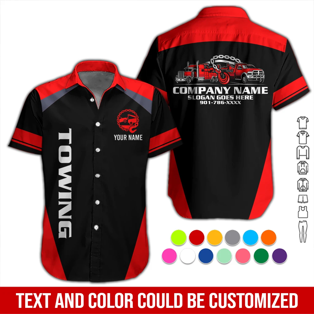 6547472-personalized-name-tow-truck-3d-all-over-printed-clothes-da604-16.jpg