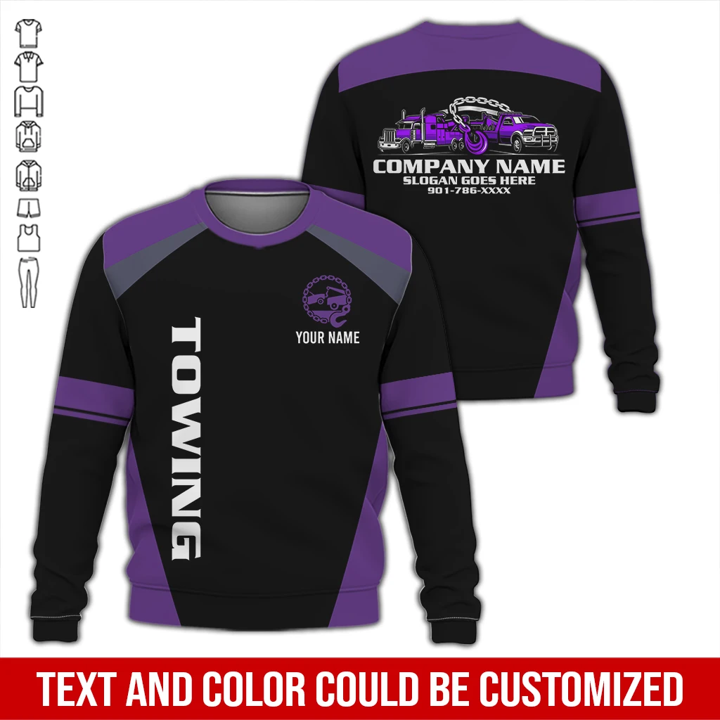 6547472-personalized-name-tow-truck-3d-all-over-printed-clothes-da604-160.jpg