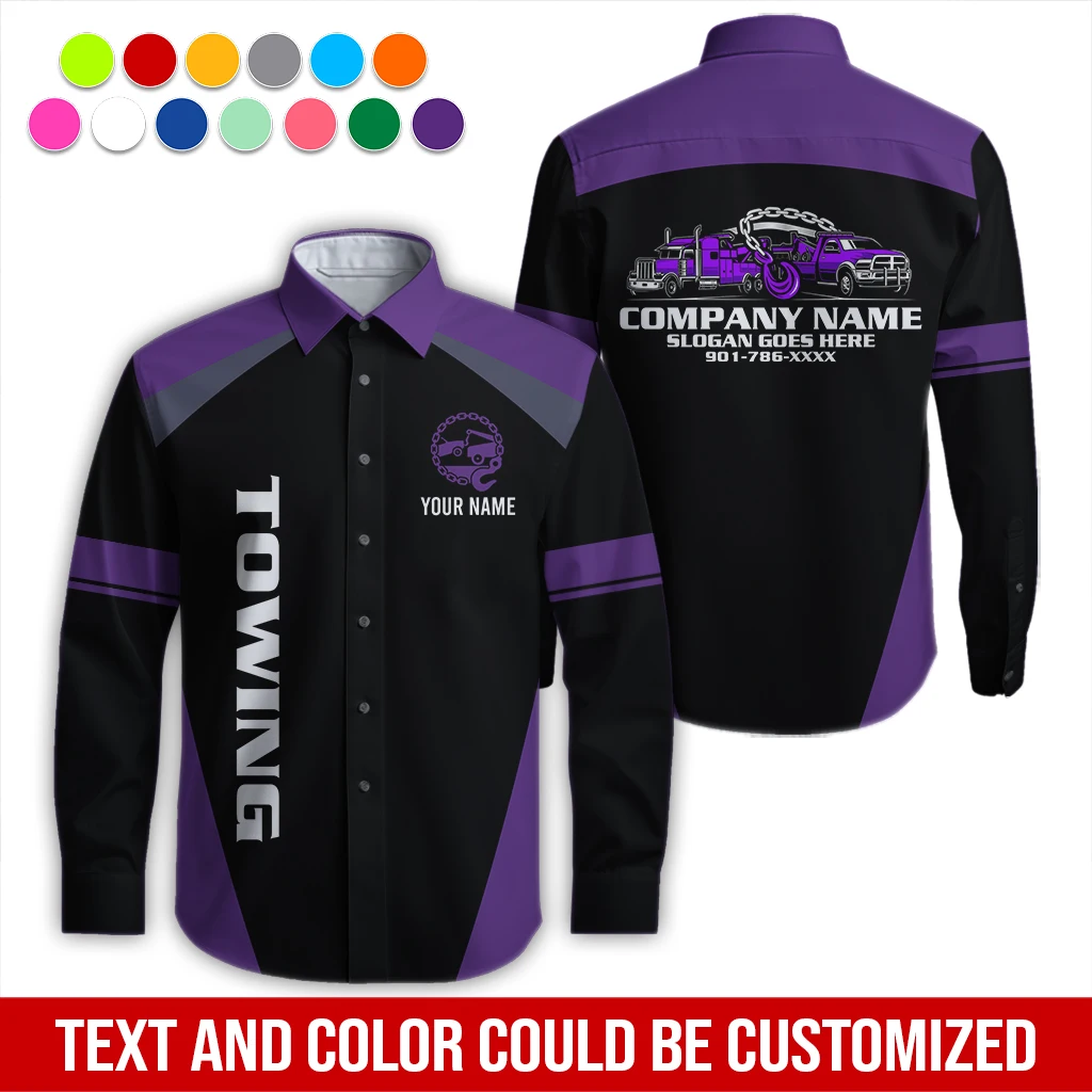6547472-personalized-name-tow-truck-3d-all-over-printed-clothes-da604-163.jpg