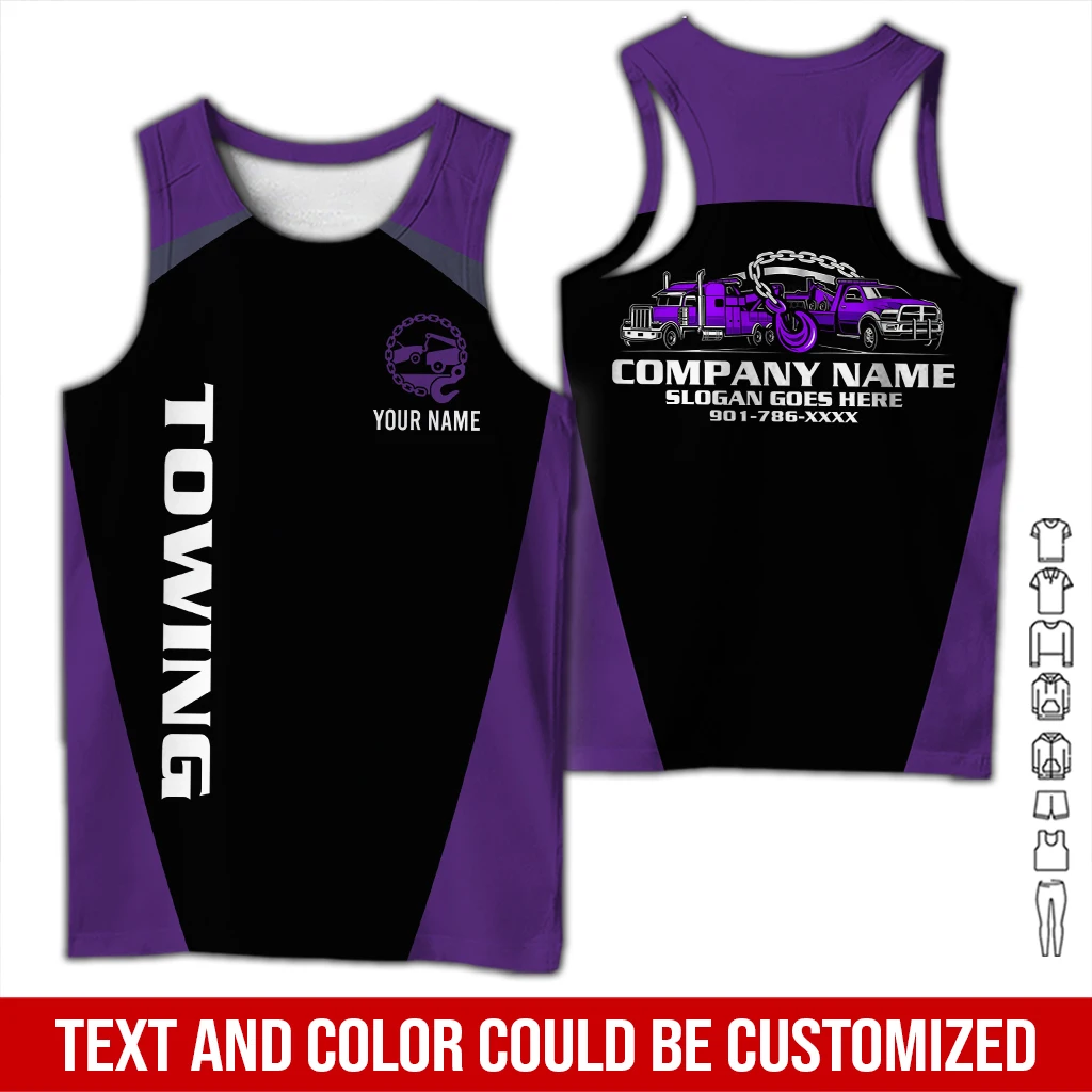 6547472-personalized-name-tow-truck-3d-all-over-printed-clothes-da604-164.jpg