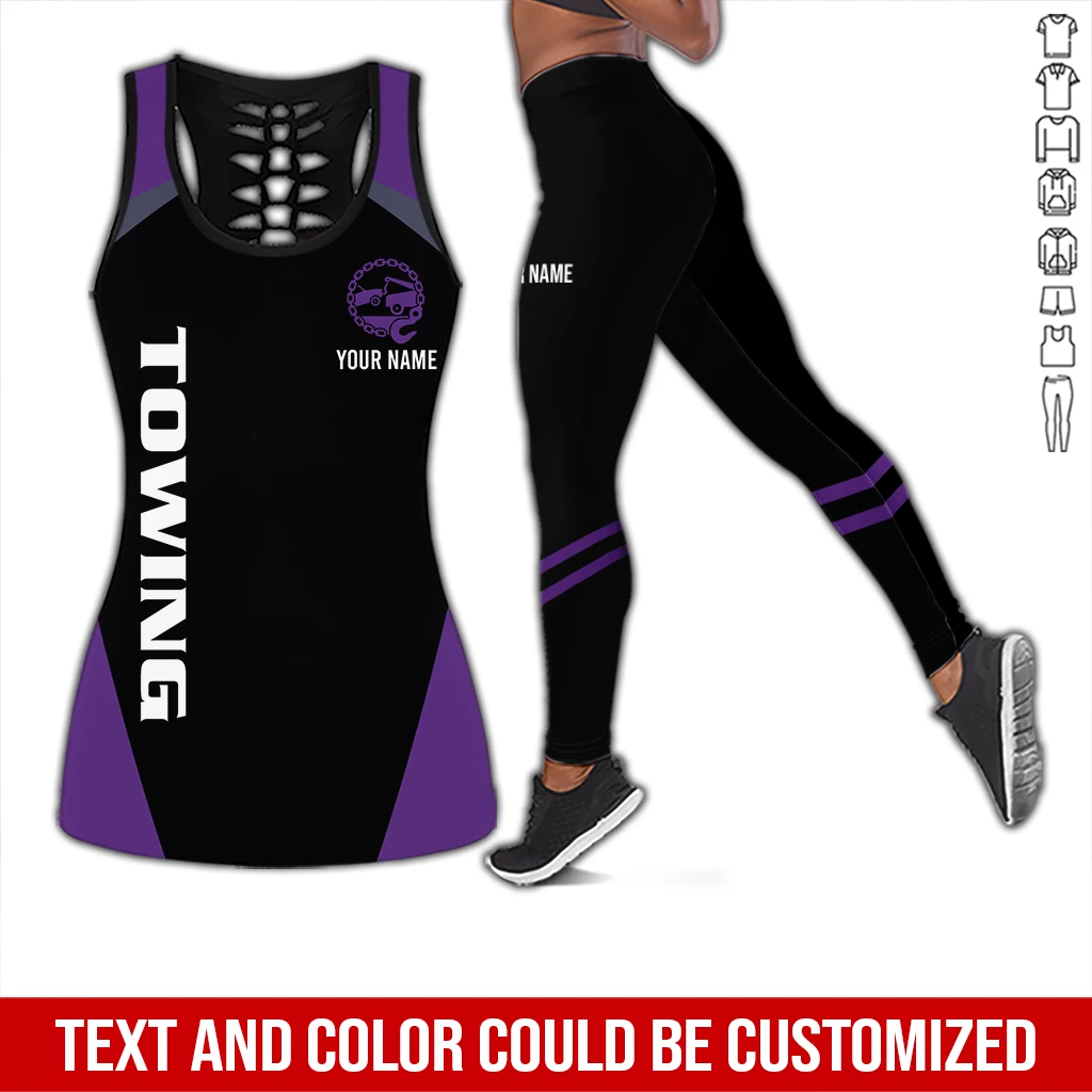 6547472-personalized-name-tow-truck-3d-all-over-printed-clothes-da604-166.jpg
