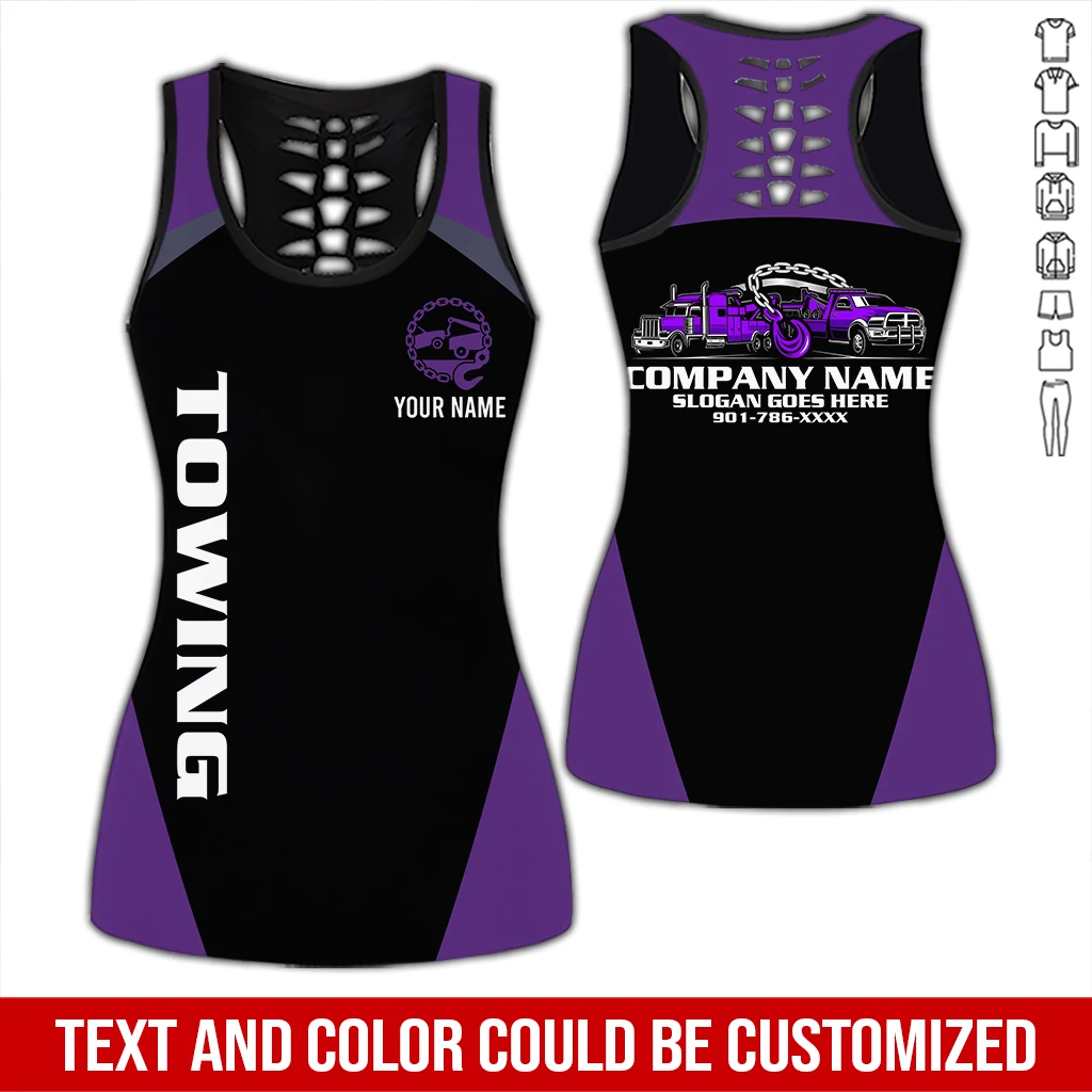 6547472-personalized-name-tow-truck-3d-all-over-printed-clothes-da604-167.jpg